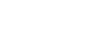 TP logo white