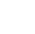 bubble 1