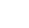 bubble 1